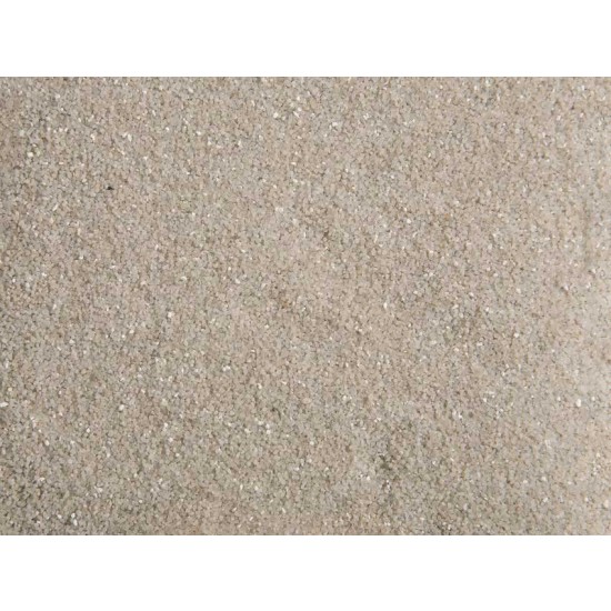 Gravel (250g) For G,O,HO,HOM,HOE,TT,N,Z Scale