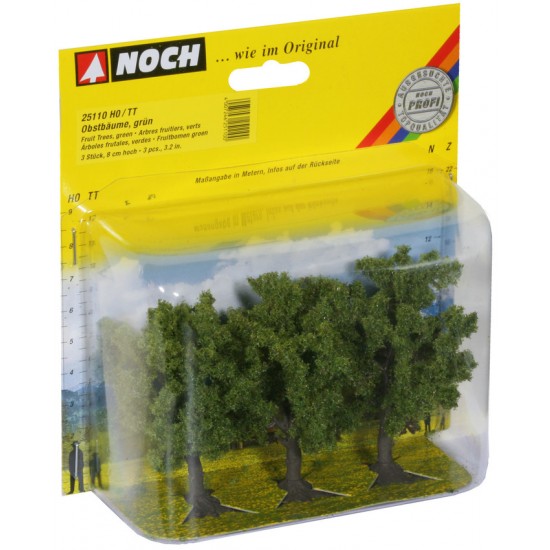 Fast Growing Medium Evergreen Trees for Sale Fast Growing Medium Evergreen Trees for Sale
