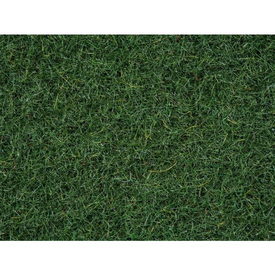 HO,TT,N,Z Scale Scatter Grass "Marsh Soil" (Length: 2.5mm, 100g)