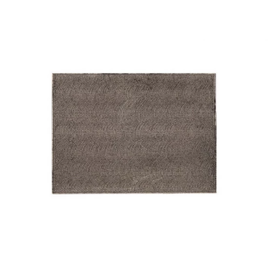 HO Scale Structured Place "Roman Pattern" (15.5 cm wide, 21 cm long)