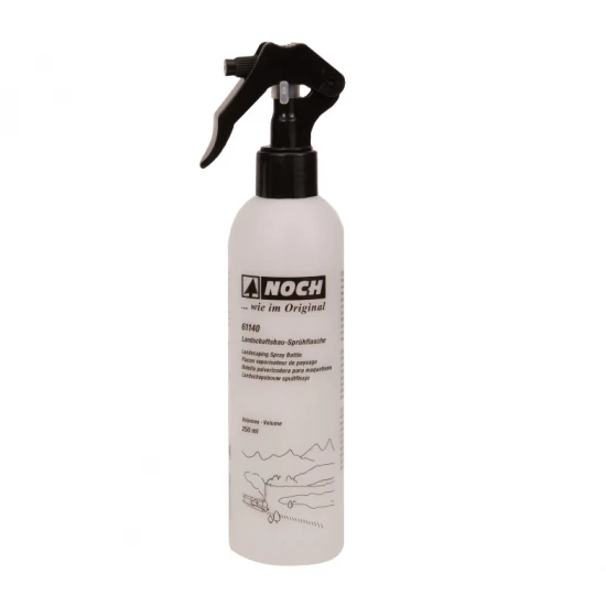Landscaping Spray Glue (250g)
