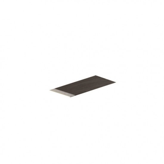 Cemented Carbide Blade for Ultrasonic Cutter ZO-91/ZO-41/ZO-40