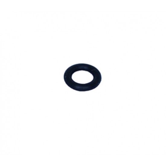 "O" Rings (6 Sets) for Paasche MIL series Airbrushes