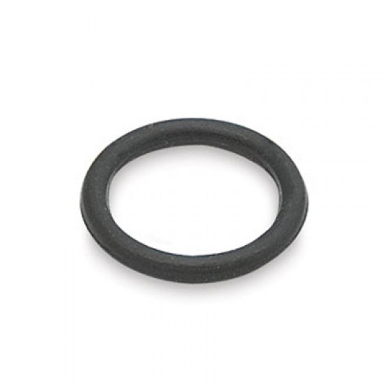 "O"-Ring (1pc)