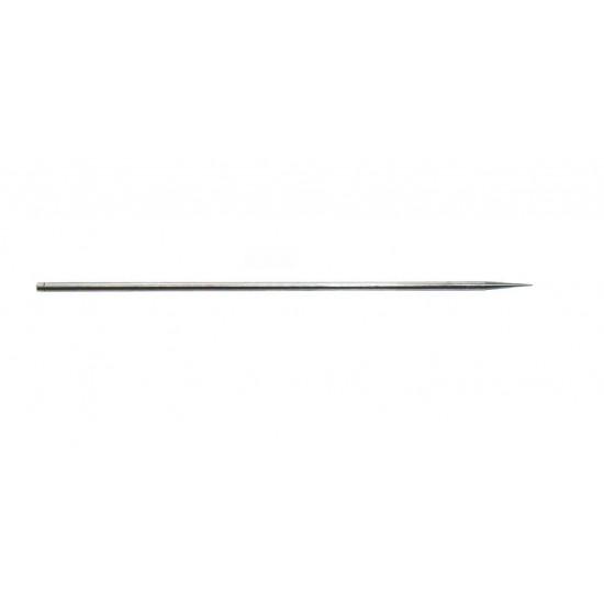 Needle Size #2 for Paasche TG/TS/Vision Airbrushes (0.38mm)