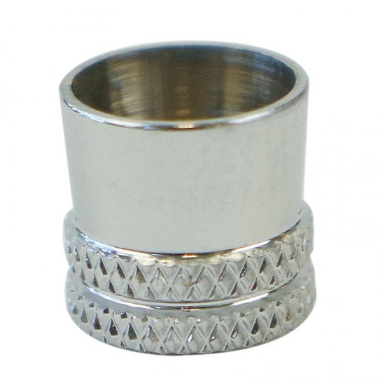 Needle Protector Cap for Airbrush VL/SI/TS Services