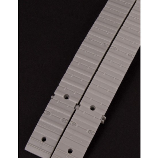 1/35 German (Sturmbrucke) Assault Bridge Set (6pcs)