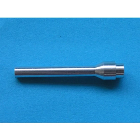 1/35 French Super Heavy Tank CHAR 2C Gun Barrel set for Meng Models