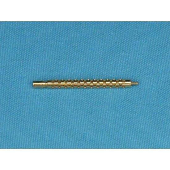 1/35 Browning Machine Gun M1919A4 Set A