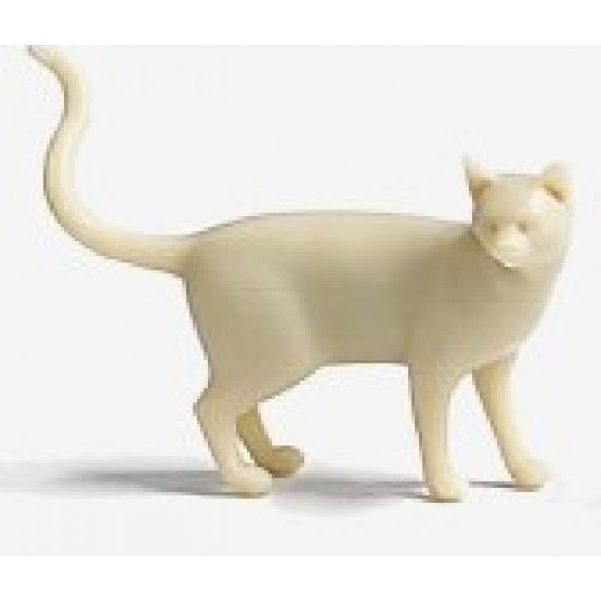 1/16 Cats For Cat Lovers Type 5