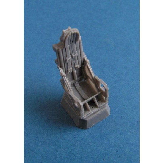 1/48 KK-1 Ejection Seat for Mikoyan MiG-17, Aero L-29 'Delfin'