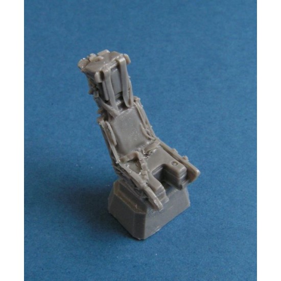1/48 SJU-5/A Ejection Seat for McDonnell Douglas F-18 A/B