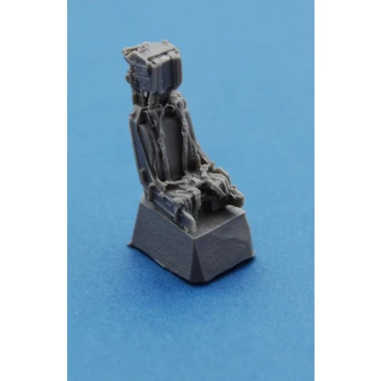 1/48 Martin-Baker MB.Mk.9B Ejection Seat for Sepecat Jaguar