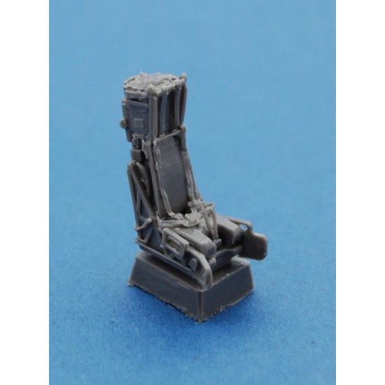 1/48 Martin Baker Mk.10L Ejection Seat for AMX,MC-339,Mirage 2000,Saab Jas-39,EFA,Hawk T-1