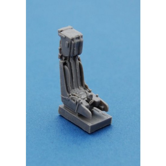 1/48 Martin-Baker Mk.10H Ejection Seat for BAe Sea Harrier FRS.1, F/A-2, Bae Hawk T1a