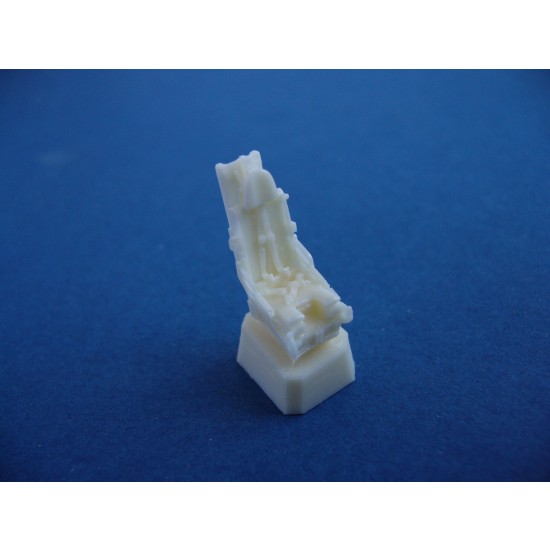 1/72 Northrop F-5 and Northrop T-38 Ejection Seat