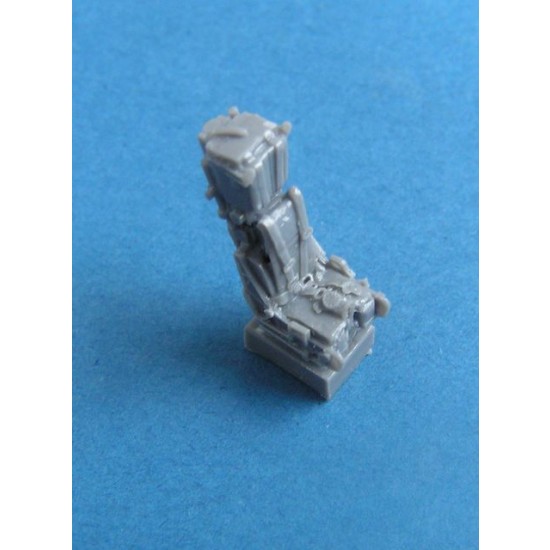 1/72 Martin-Baker Mk.12 Ejection Seat for Harrier Gr.5, Gr.7, Gr.9 