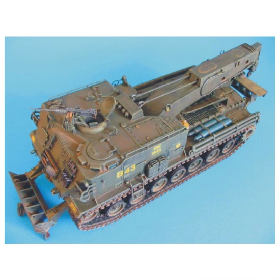 1/35 M51 HRV
