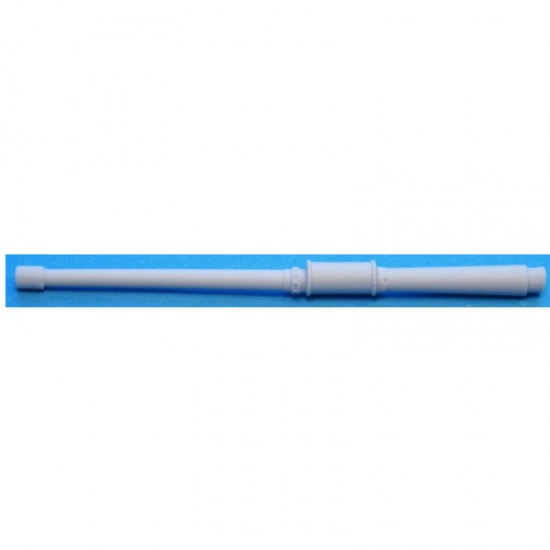 1/35 Leopard 1 L7 A3 Gun Barrel