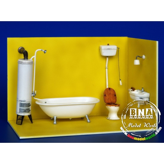1/35 Bathroom