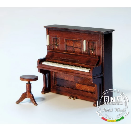 1/35 Piano