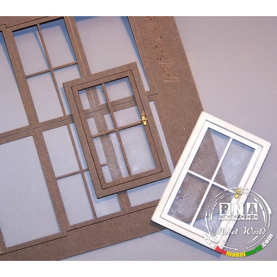 1/35 Windows 