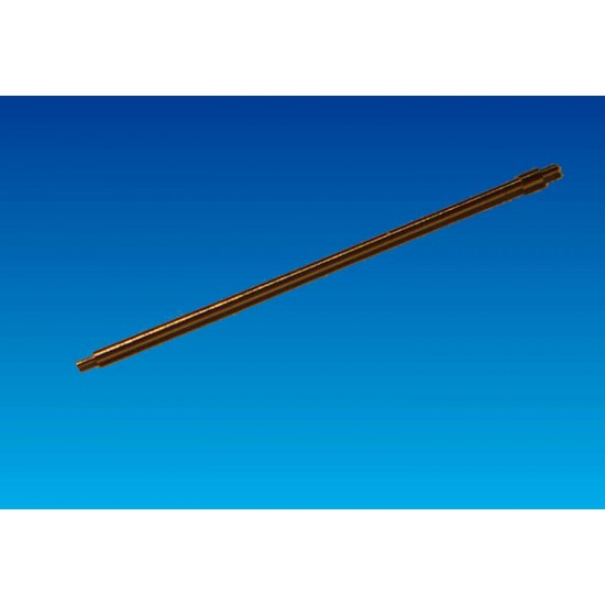 1/32 Heinkel He 111 Pitot Tube for Revell kits