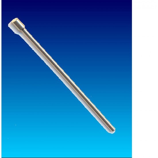 1/32 Junkers Ju 88 Pitot Tube for Revell kits