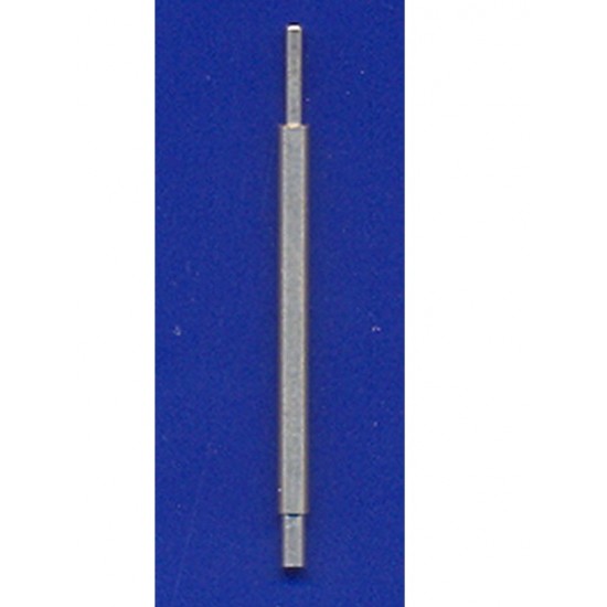 1/32 Gloster Meteor Pitot Tube for HK Models