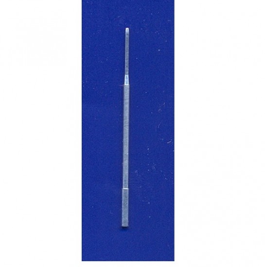 1/32 Grumman A-6 Intruder Pitot Tube for Trumpeter kits