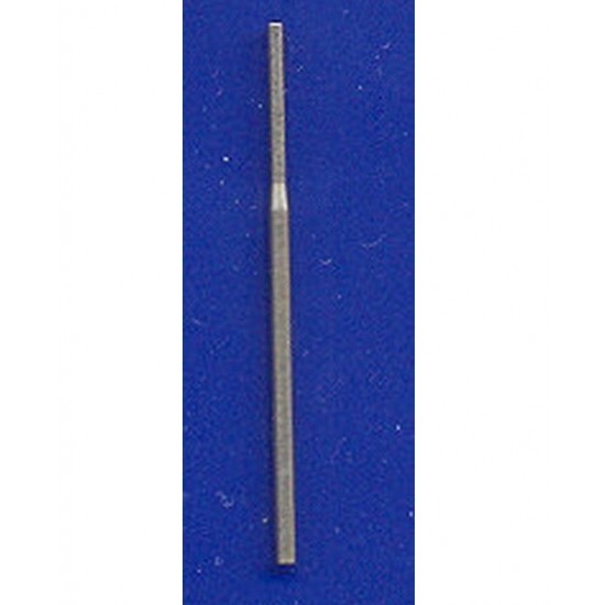 1/32 Frank Pitot Tube for Hasegawa kits