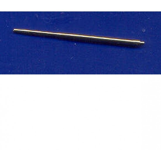 1/32 General Dynamics F-16 Fighting Falcon Pitot Pipe (Long)