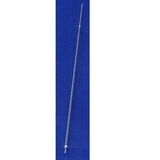 1/32 BAC Lightning II Pitot Pipe for Trumpeter kits