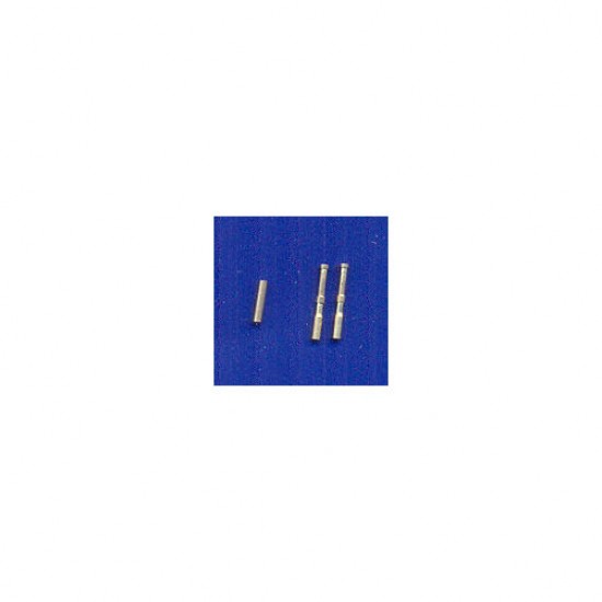 1/32 Lancaster Pitot Pipes for HK Models