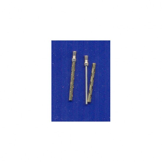 1/32 Lancaster B Mk.l Gun Barrels for HK Models