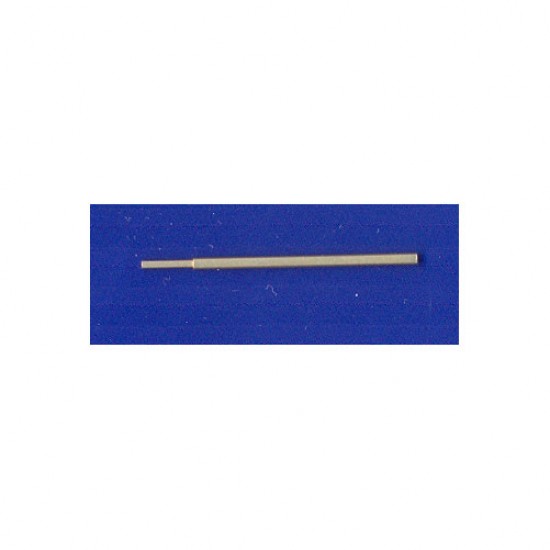 1/32 Junkers Ju-87 Pitot Pipe