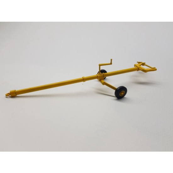 1/32 Modern Tow Bar