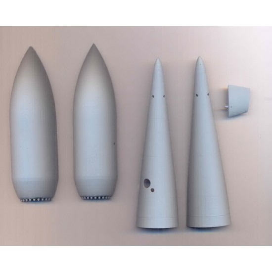 1/32 Grand Slam Bomb