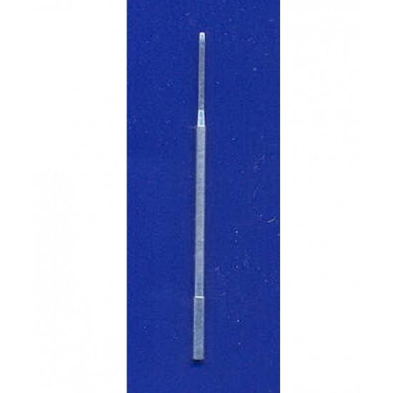 1/48 Grumman A-6A Intruder Pitot Tube for Hobby Boss kits