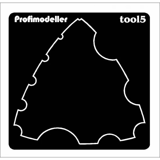 Scraper Tool