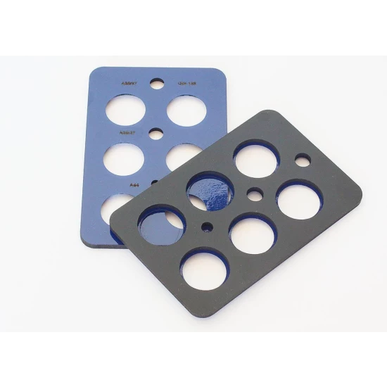 1/35 M2/ M2A2/ M3 Bradley Wheel Mask for Tamiya 35131/ 35132/ 35152/ 35264 kit