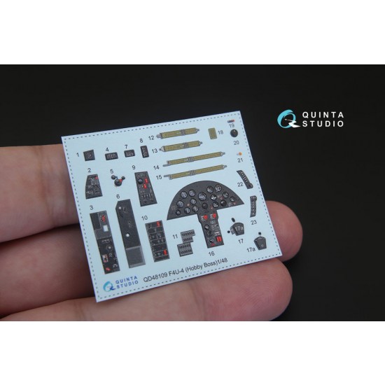 Toshiba Việt Nam giới thiệu Tecra R840, Portégé R830 và Satellite L700 Toshiba Việt Nam giới thiệu Tecra R840, Portégé R830 và Satellite L700