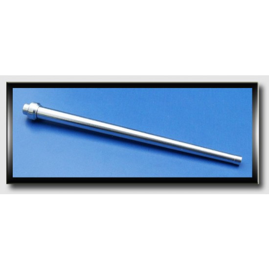 1/35 Gun Barrel - 85mm D-5S for SU-85 Tank Destroyer