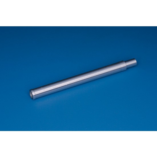 1/35 Soviet 76.2mm L/11 Gun Barrel for Soviet T-34 (early version)