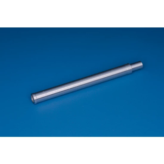 1/35 Soviet 76.2mm L/11 Gun Barrel for Soviet T-34 (early version)
