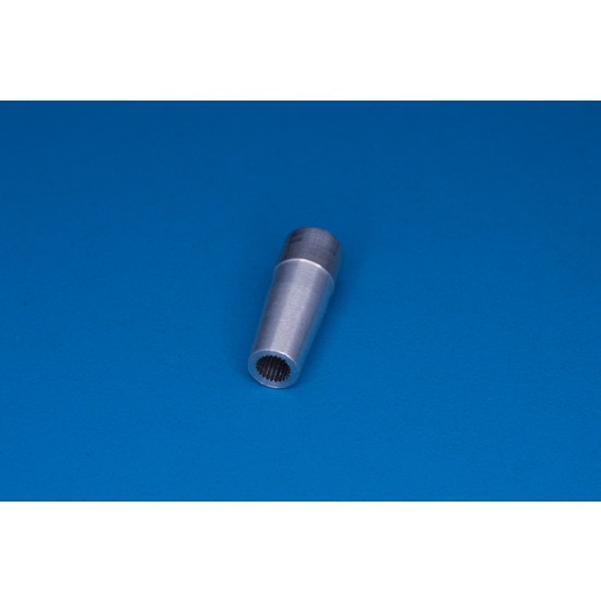 1/35 7.5cm KwK 37 L/24 Gun Barrel for PzKpfw.III, PzKpfw.IV, SdKfz.233, SdKfz.234/3