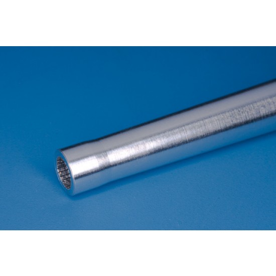 1/35 Soviet Object 704 SPH 152.4mm L/29.6 ML-20SM Main Gun Barrel for Trumpeter kit