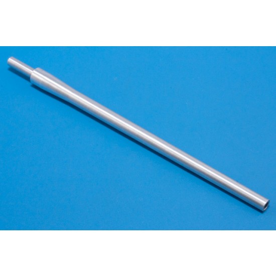 1/35 M36 Jackson Tank 90mm M3 Gun Barrel