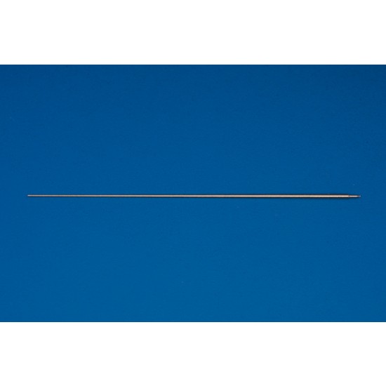 1/48 2m Aerial for different military vehicle