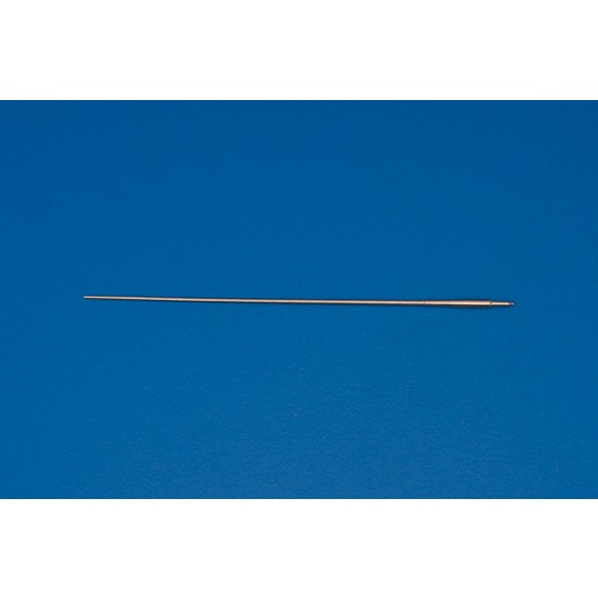 1/48 1.4m Aerial for different military vehicle